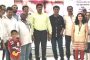 राजकीय पक्षांकडून आयोजित बेरोजगार मेळावे, हे केवळ श्रेय व स्वार्थासाठी रचलेले षड्यंत्र 