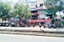 मुळशीत हायप्रोफाइल सेक्स रॅकेटचा पर्दाफाश