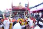 जमिनीच्या वादातून हाणामारी; वडमुखवाडीतील घटना