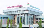 शहरातील नागरिकांना नगरसेवकांकडून स्मशान दाखला मिळणार नाही
