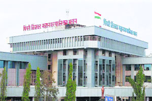 नगरसेवकांच्या मानधनाच्या रकमेतून दिंड्यांना मृदंग भेट देण्यावर शिक्कामोर्तब