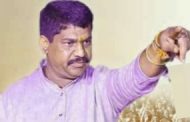बोलताना ताळतंत्र सोडून बोलू नये, अन्यथा पुढील परिणामांना सामोरे जाण्याची तयारी ठेवा - दत्ता साने
