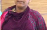भाजपची गल्ली ते दिल्ली सत्ता असतानादेखील, पिंपरीत गर्दीसाठी मोजावे लागले पैसे