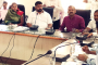 ॲमेझॉन कंपनीने कॅमेराऐवजी वीट पाठवून केली एकाची फसवणूक