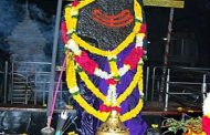 थेरगावात शनिमहाराज जयंती उत्सहात साजरी