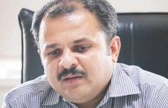 आयुक्त हर्डीकर यांच्या कृतीने महापालिका वर्तुळात वादंग; महापालिका इतिहासातील पहिलाच प्रसंग