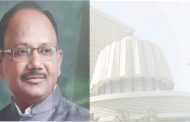 भोसरीसाठी वंचितकडून संतोष निसर्गंध यांना उमेदवारी मिळण्याची शक्यता?