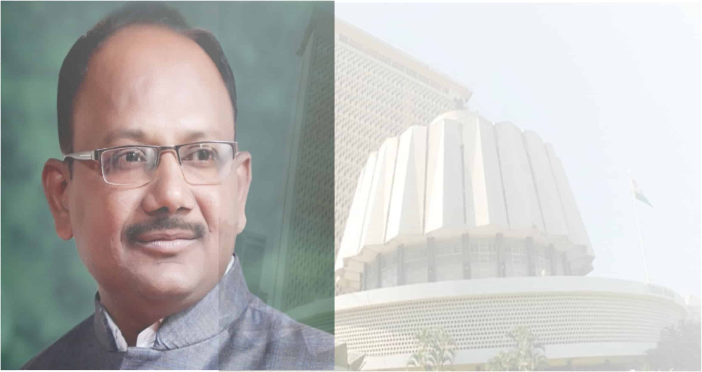 भोसरीसाठी वंचितकडून संतोष निसर्गंध यांना उमेदवारी मिळण्याची शक्यता?