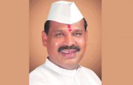 शरद पवारांच्या त्या वक्तव्यावर.... माजी आमदार विलास लांडे यांचे परखड मत