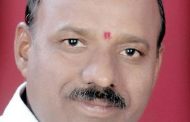 मोशीकरांचे पुनर्वसन डेक्कन जिमखान्याला करणार का? पुणे मनपाला बोऱ्हाडे यांचा सवाल