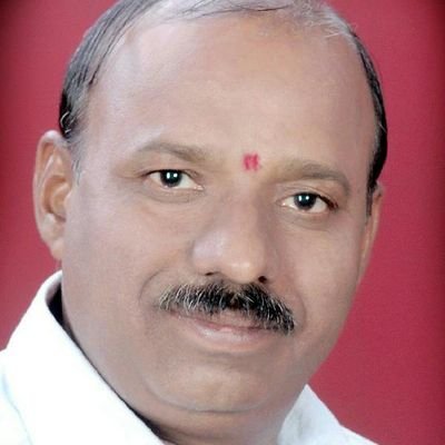 मोशीकरांचे पुनर्वसन डेक्कन जिमखान्याला करणार का? पुणे मनपाला बोऱ्हाडे यांचा सवाल