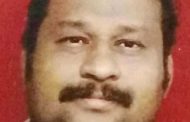 पिंपरी चिंचवड कर सल्लागार संघटनेचे ज्येष्ठ सदस्य मुकेश हिवाळे कालवश