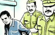 पिंपरीत अंमली पदार्थ विरोधी पथकाने केला २ किलो ४५० ग्रॅम गांजा जप्त