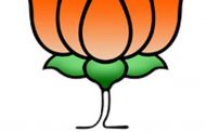 शहर अभियंतापदावरून राज्य व स्थानिक मनपा सत्ताधाऱ्यांमध्ये रंगला कलगीतुरा!
