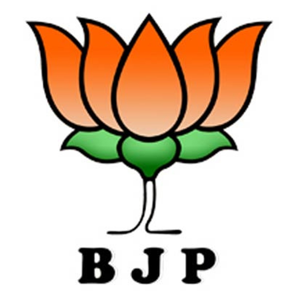शहर अभियंतापदावरून राज्य व स्थानिक मनपा सत्ताधाऱ्यांमध्ये रंगला कलगीतुरा!