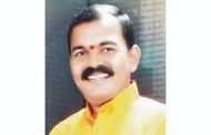 माणुसकी हीच एक जात समजून, सर्वांनी विकासांची कामे करावीत - महापौर जाधव 