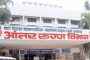 मावळात विजेचा तीव्र धक्का बसून चिमुरडी ठार!