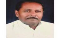 महापालिकेचे माजी उपमहापौर शेषाप्पा नाटेकर यांचे हृदयविकाराच्या झटक्याने निधन