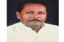 वायुदलातील त्या अधिकाऱ्याच्या घरी चोरी करण्यासाठी नेपाळी नोकरांनी वापरले ८९ सिम कार्ड