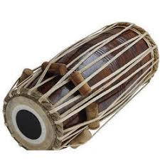 अखेर महापौर जाधव यांच्या पुढाकारातून दिंडीप्रमुखांना पखवाजची भेट