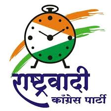 राष्ट्रवादीकडून विधानसभेसाठी इच्छुक उमेदवारांना अर्ज पाठविण्याचे आवाहन