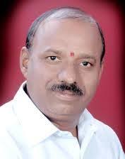 भविष्यात महापालिकेने स्वतःच्या मालकीचे स्वतंत्र धरण उभारणीची गरज - अरुण बोऱ्हाडे