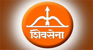 पुणे मनपाच्या पोटनिवडणुकीत सेनेच्या गुंतागुंतीच्या भूमिकेमुळे शिवसैनिकांची प्रचाराकडे पाठ