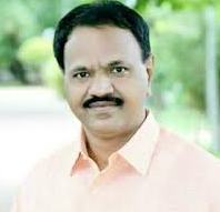 एका व्यक्तीच्या एकाधिकारशाहीमुळे संस्थेत संचालकांचेच हाल तर, सर्वसामान्य सभासदांचे काय?; चिंचवडे यांचा सवाल