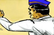 पालखी सोहळ्यानिमित्त शहरातील वाहतुकीत बदल