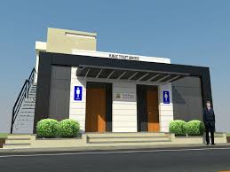 समाविष्ट गावातील कुदळवाडी अजूनही स्वच्छतागृहाच्या प्रतीक्षेत; स्वी. नगरसदस्य दिनेश यादव यांची व्यथा