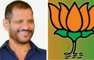 आ. जगताप यांच्या मागणीस यश; वाहतूक नियमांबाबत गृहविभाग आणि महामार्ग सुरक्षा विभागाकडून पूर्तता