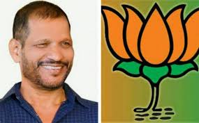 आ. जगताप यांच्या मागणीस यश; वाहतूक नियमांबाबत गृहविभाग आणि महामार्ग सुरक्षा विभागाकडून पूर्तता