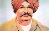 शाहूसृष्टीचा आकर्षक आराखडा २६ जूनपूर्वी होणार सादर - नितीन देसाई
