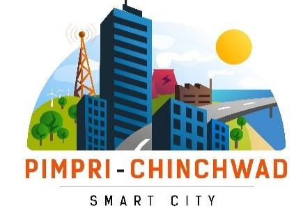 स्मार्ट सिटी संचालकांच्या मनमानी कारभाराविरोधात स्थायी सदस्य एकवटले
