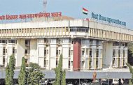 शिलाई मशीन, सायकल योजनेसाठी मुदतवाढ