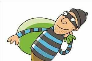 चोरट्यांनी दुकानातील ४९ हजार रुपयांचे मोबाईल केले लंपास; भोसरीतील घटना