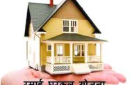 रमाई आवास योजनेंतर्गत महापालिका उभारणार घरे