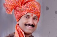 राज्य मंत्रिमंडळात मावळच्या निष्ठावंतांला संधी? चिंचवड व भोसरीला नेहमीप्रमाणेच हातावर तुरी?