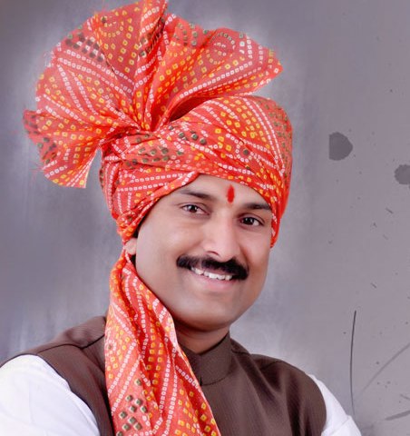 राज्य मंत्रिमंडळात मावळच्या निष्ठावंतांला संधी? चिंचवड व भोसरीला नेहमीप्रमाणेच हातावर तुरी?