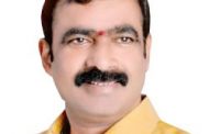 आयुक्त हर्डीकर यांनी राष्ट्रवादी पक्ष कार्यालयात यावे व पदाधिकाऱ्यांशी हितगुज करावे - संजोग वाघेरे