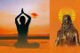 नगरसेवकांच्या मानधनातून दिंडी प्रमुखांना पखवाजची भेट; महापौर जाधव यांची माहिती
