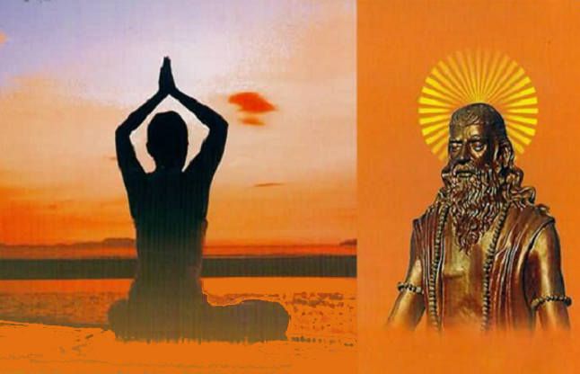 पतंजली योग समितीचा योग दिनानिमित्त योगा कार्यक्रम