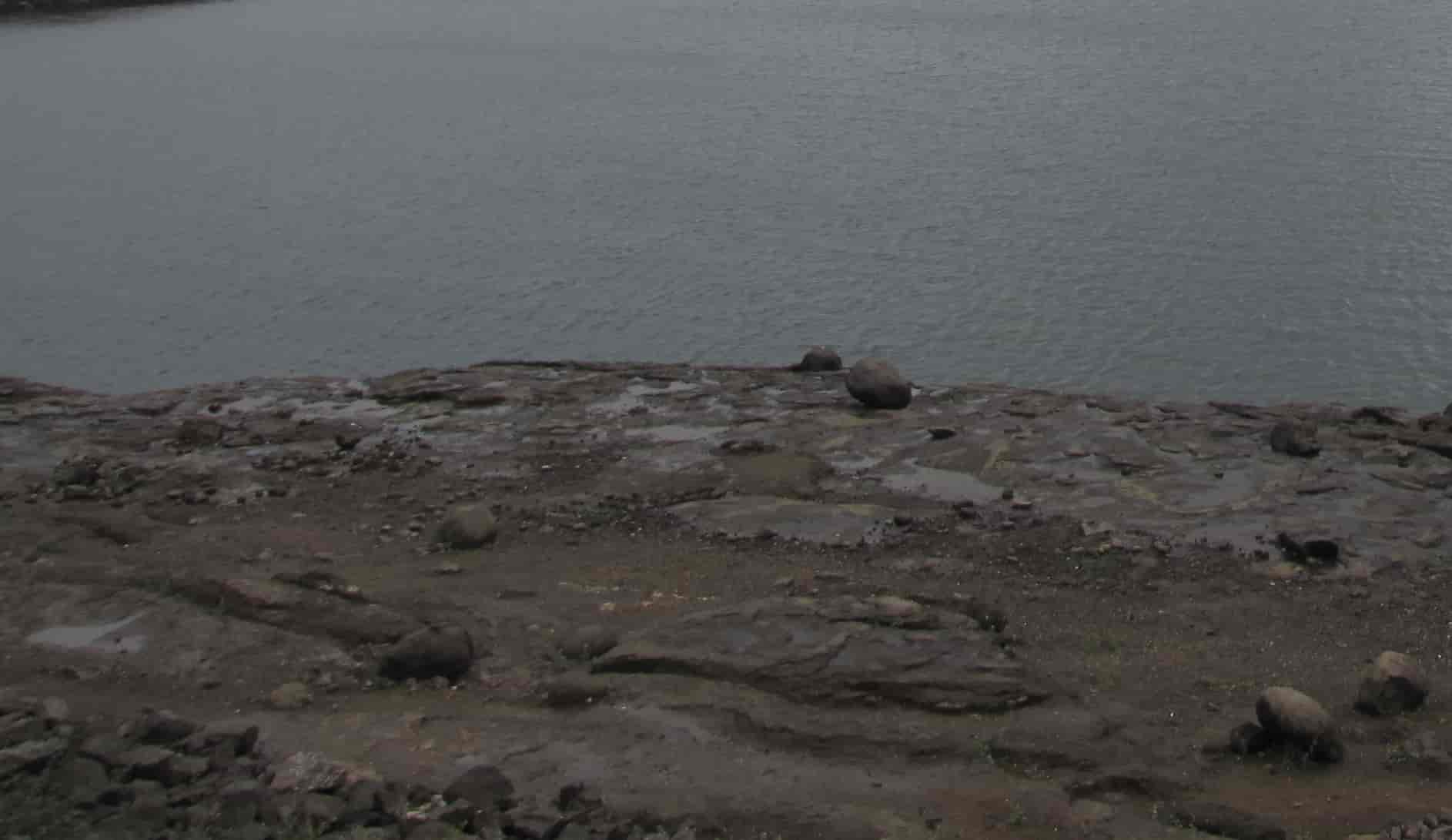 पावसाने दिली ओढ; पाणीकपात दोन दिवसांआड करण्याबाबत महापालिकेच्या हालचाली