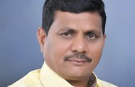 श्री गणेश सहकारी बँकेच्या अध्यक्षपदी संजय जगताप यांची बिनविरोध निवड
