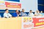 सुशिक्षित बेरोजगार तरुणांसाठी खुषखबर; भारतीय वायुसेना भरती आता भोसरीत