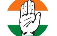 काँग्रेसकडून विधानसभेसाठी इच्छुक उमेदवारांनी शहराध्यक्ष साठे यांच्याशी संपर्क साधण्याचे आवाहन