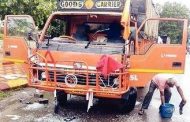 सांगवी परिसरात टवाळखोरांची दहशत, पोलीस आयुक्तांनी घेतली दखल