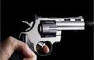 भोसरीत अवैध पिस्तूल बाळगणाऱ्यास पोलिसांनी सापळा रचून केली अटक