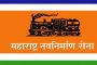 पिंपळे सौदागरमधील विश्वशांती कॉलनी समस्यांच्या गर्तेत; प्रशासनाचे दुर्लक्ष 