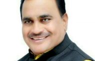 महापालिकेने आपत्कालीन सुरक्षा उपाय-योजनांचा आढावा घ्यावा; वाबळे यांची मागणी